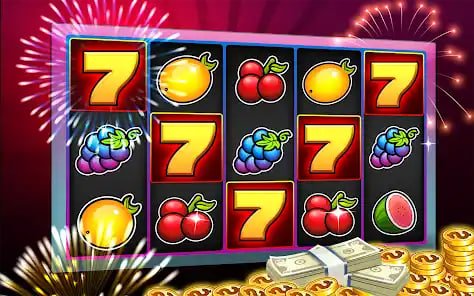 ball88 mobile browser offers a fierce sports and casino experience