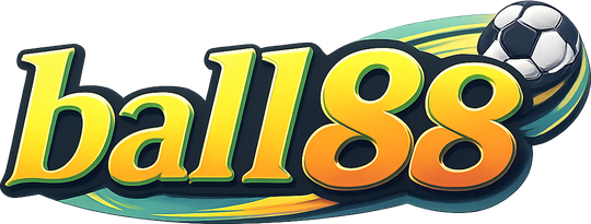 ball88 logo